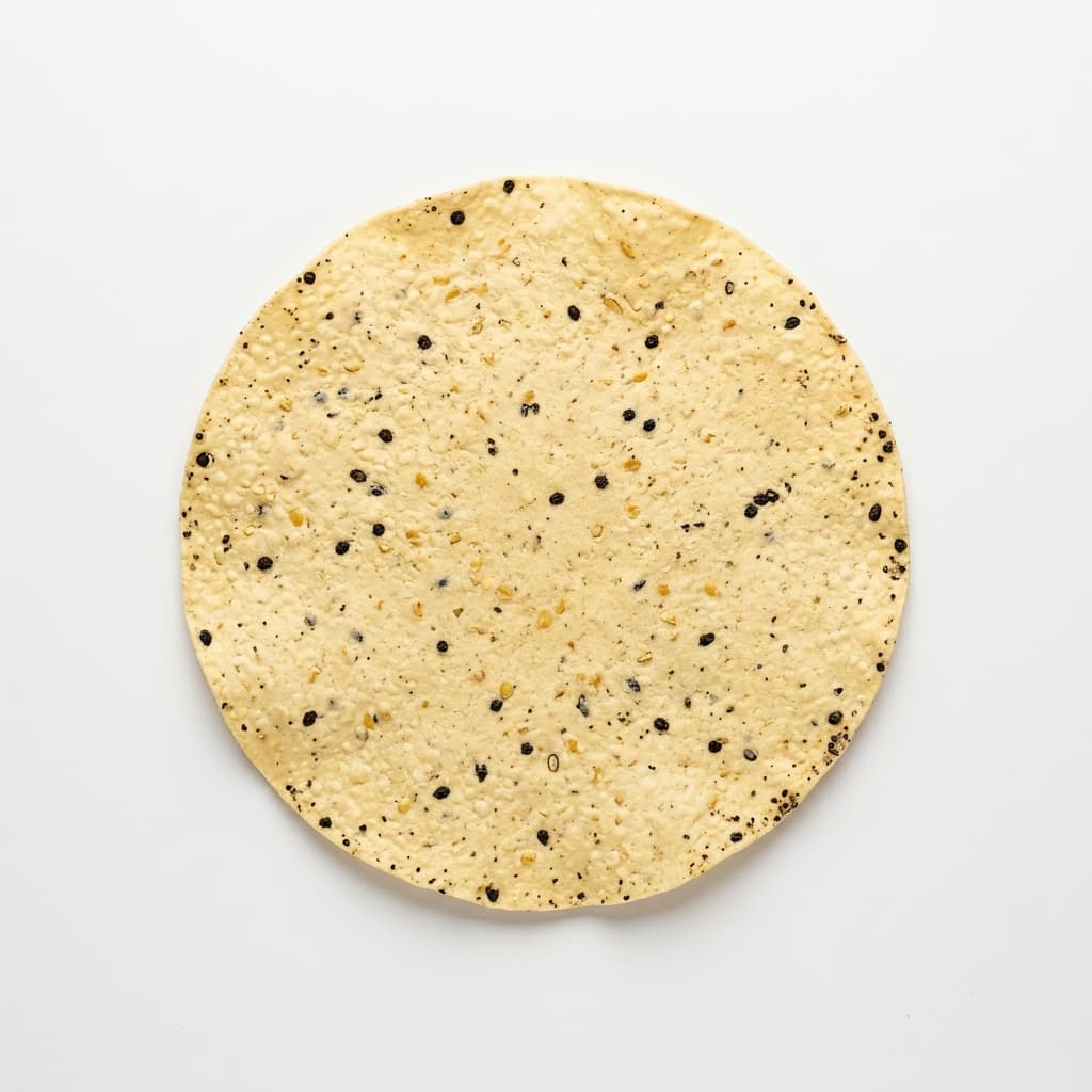 Special Moong Papad
